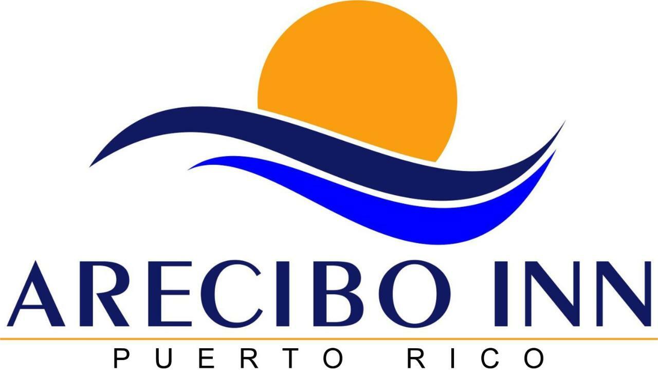Arecibo Inn Exterior foto